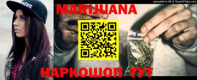 Альфа ПВП Нальчик