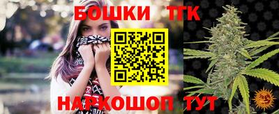 Альфа ПВП Нальчик