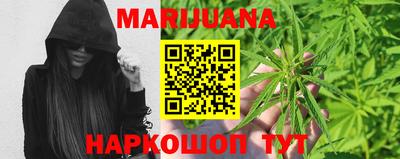 Альфа ПВП Нальчик