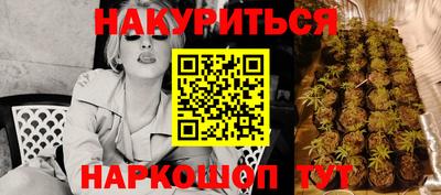 Альфа ПВП Нальчик